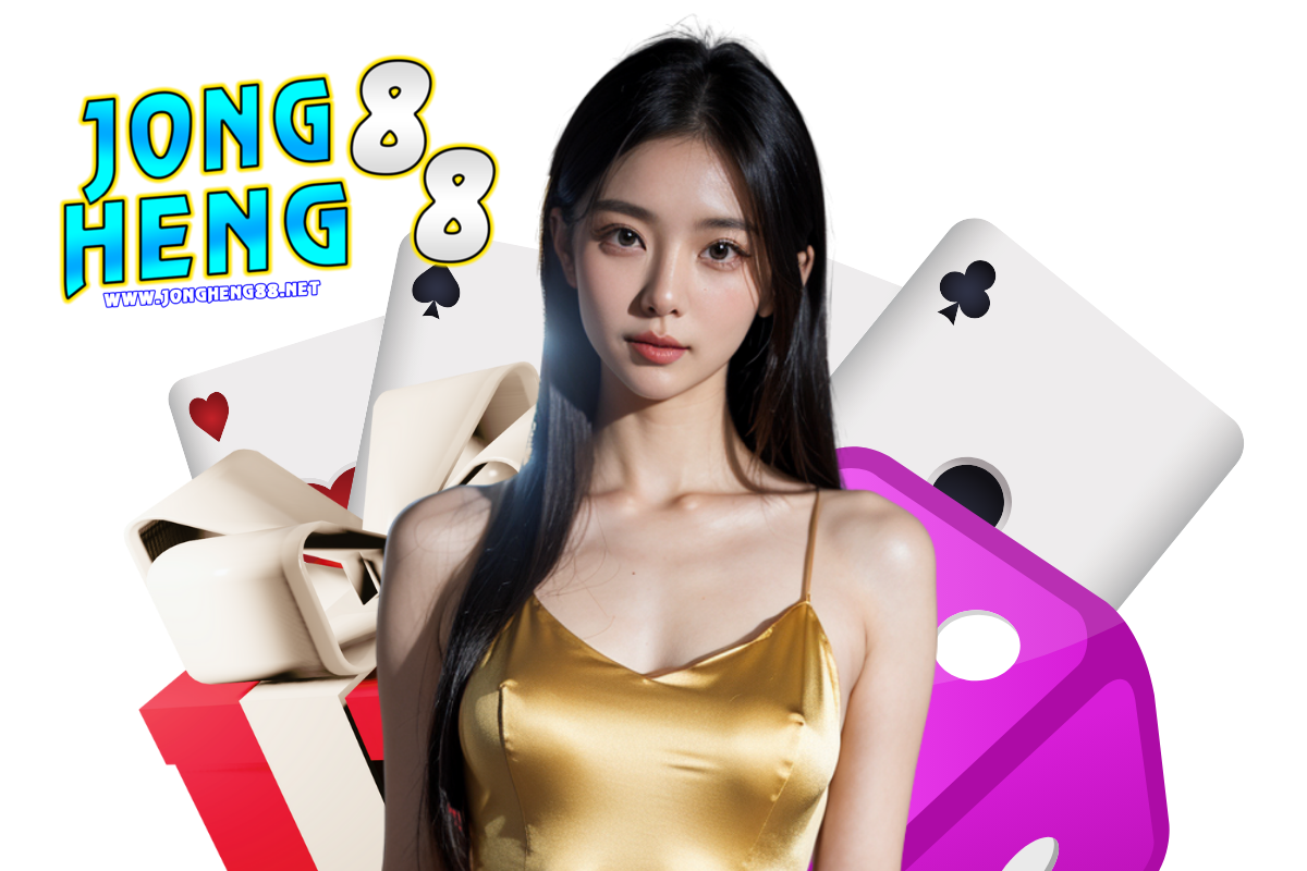 จงเฮง88